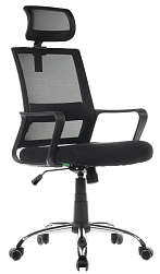 кресло RV-1029