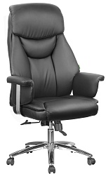 кресло RV-9501