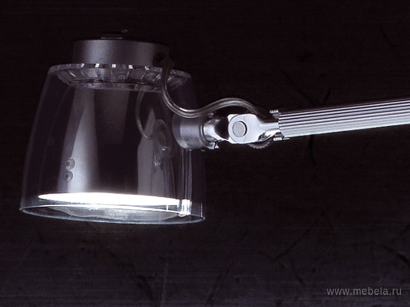 Светильник Mega LED Светильник Mega LED