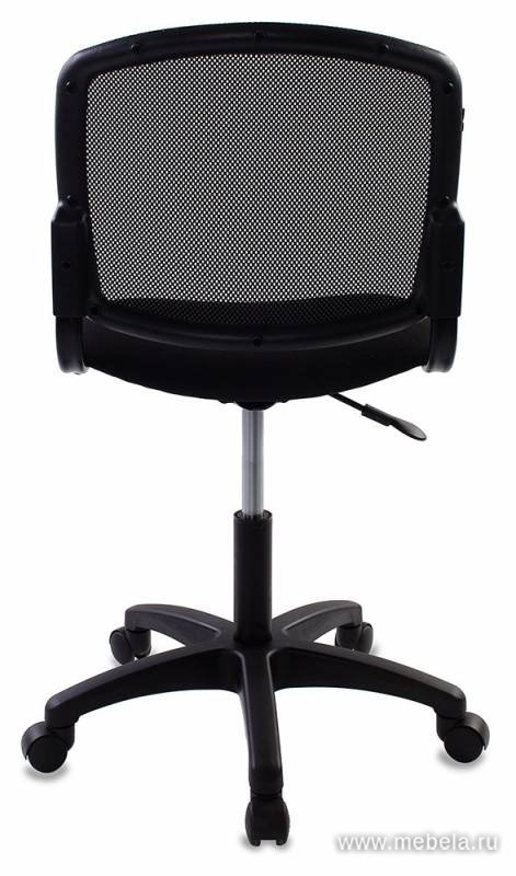 кресло CH-1296NX кресло CH-1296NX