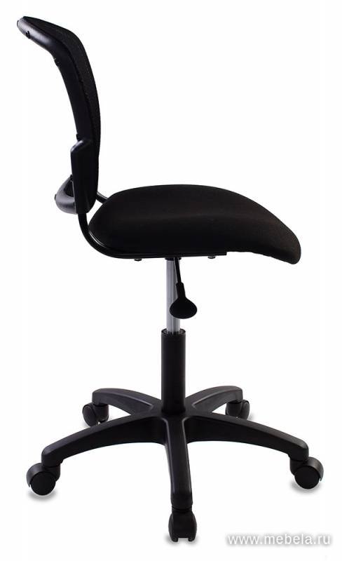 кресло CH-1296NX кресло CH-1296NX