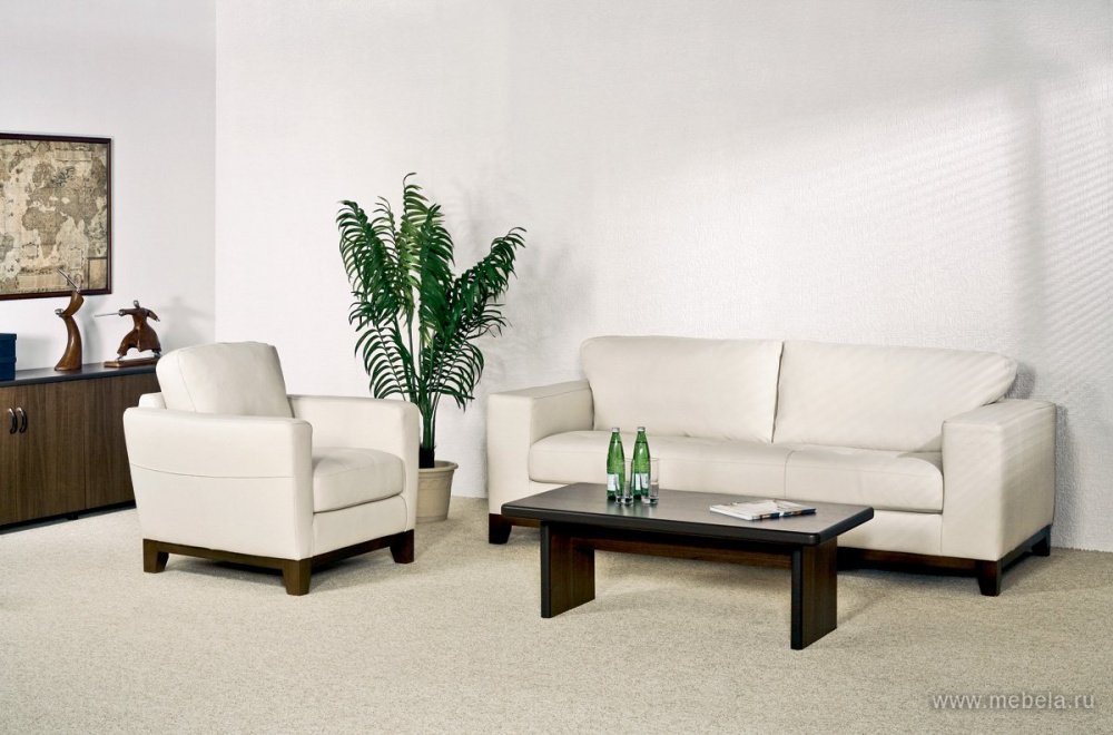 кабинет Selecta Walnut кабинет Selecta Walnut