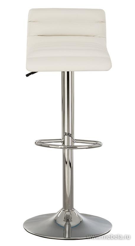 Стул Olivia chrome Стул Olivia chrome