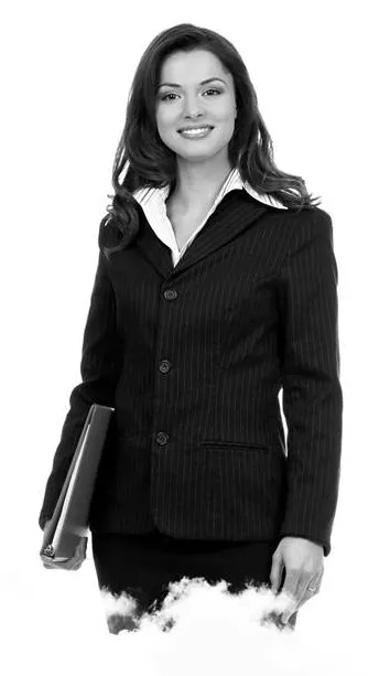 Спасибо, ваша заявка принята - mebela.ru