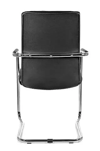 фото кресло Well Seat №3