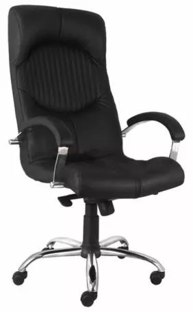 фото кресло Гермес CH