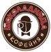 Сеть кафе "Шоколадница"