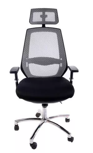 фото кресло Rhombus №2