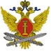 "ФСИН РОССИИ"
