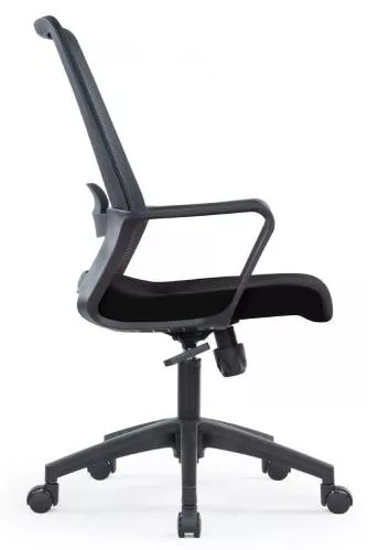 фото кресло Good Viking-92 №2