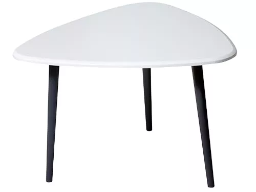 фото Столик Квинс №4