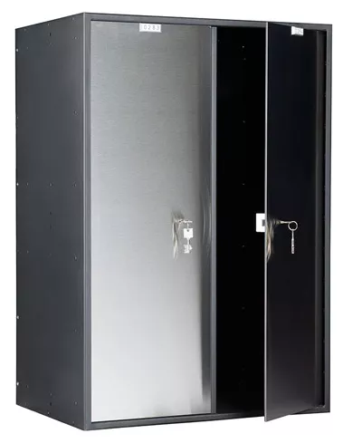 фото Ячейка Valberg DB-2S №2