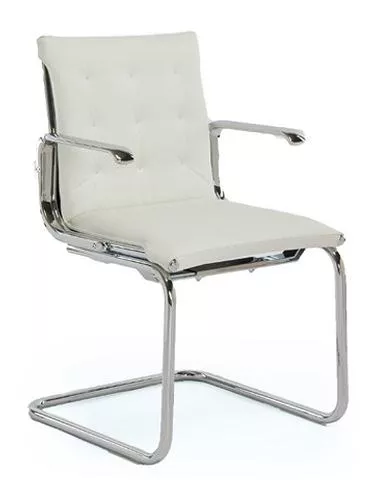 фото кресло Тэйлор D40