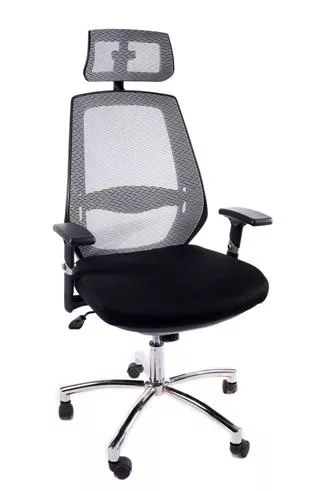 фото кресло Rhombus