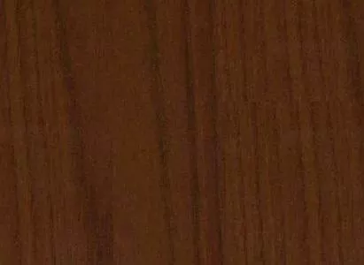 фото кабинет Forum Nut №5