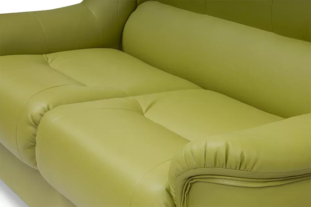 Офисный диван Верона