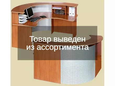 фото ресепшн Дар