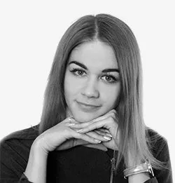 Алина Исаева