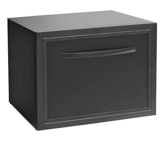 фото Мини-бар KD50 DRAWER №5