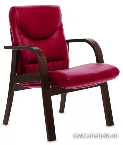 кресло Swing D