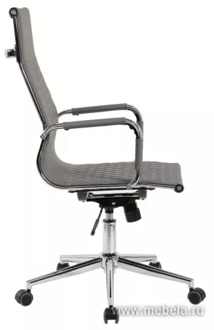 кресло RV-6016-1S