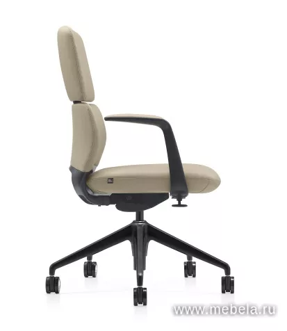 кресло RV-Venetto-M