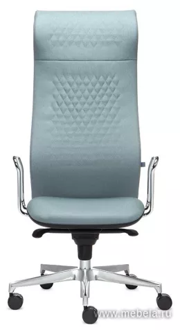 кресло Эклипс D100