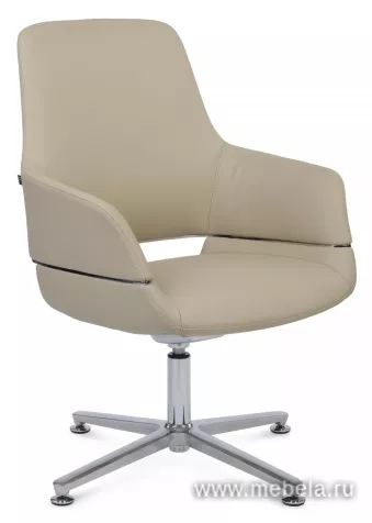 кресло RV-Фабио-СТ