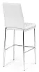 Барный стул Teon +
