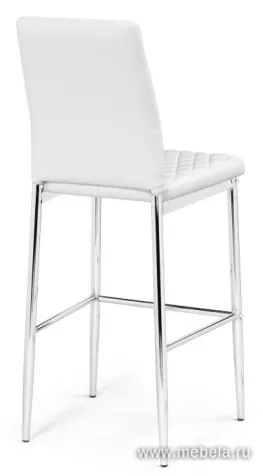 Барный стул Teon +