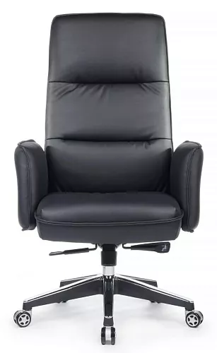 фото кресло RV-Grant A №2