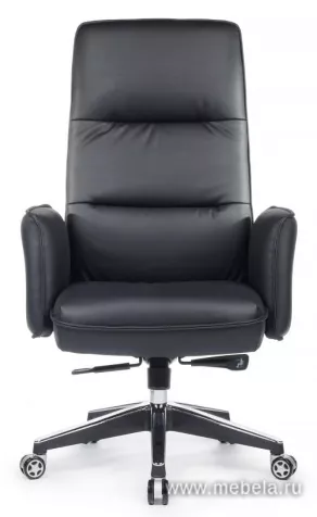 кресло RV-Grant A