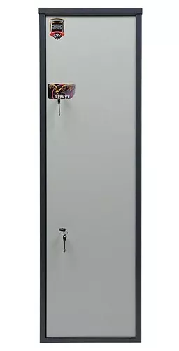 фото Сейф Aiko Беркут-144 KL №2