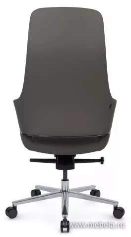 кресло RV-Fabio