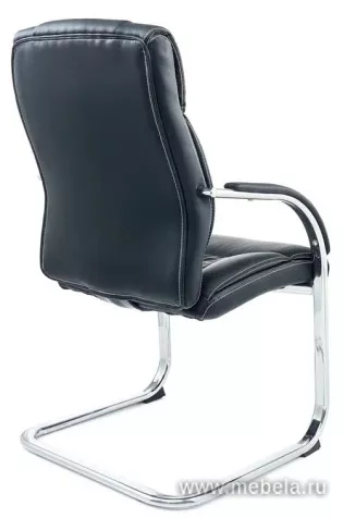 кресло George ML