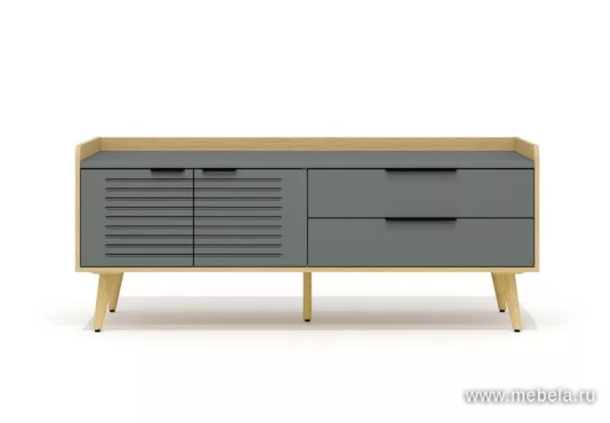 кабинет Ремо