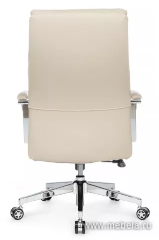 кресло RV-Leon-M