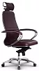 офисное кресло KL-2.04