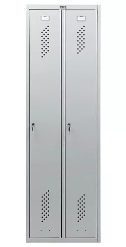 фото Шкаф ПРАКТИК LS-21-50 №4