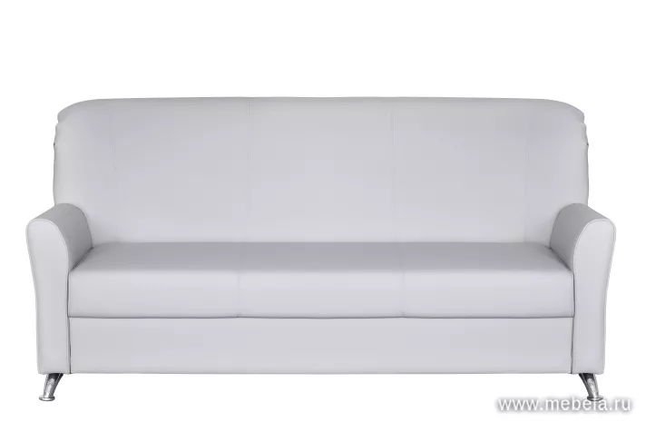 Офисный диван Европа