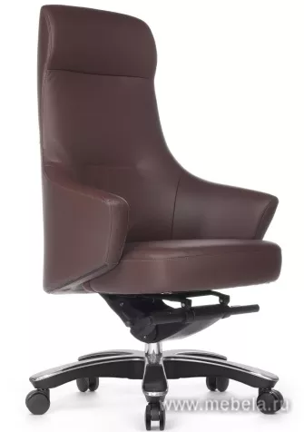 кресло RV-A1904