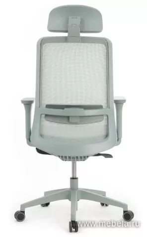 кресло RV-Work