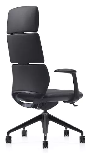 фото кресло RV-Venetto №5