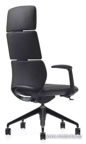 кресло RV-Венетто