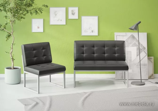 офисный диван RV-Next