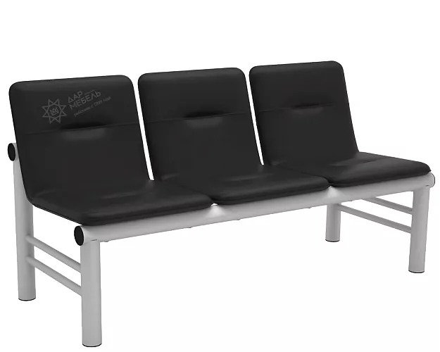 фото секции Троя №5