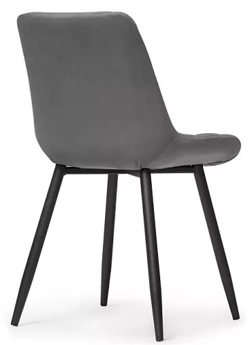 фото стул Wood Баодин №5