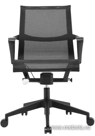 кресло EV-Чикаго