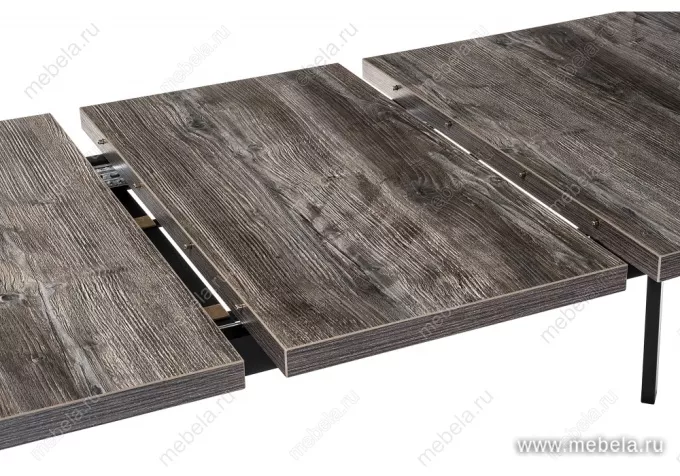 Обеденный стол Tsefey