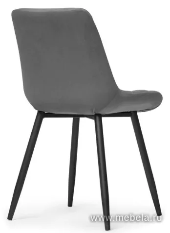 стул Wood Баодин